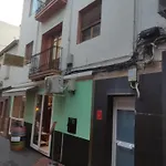 Apartamento Santonja a 300 metros de la playa