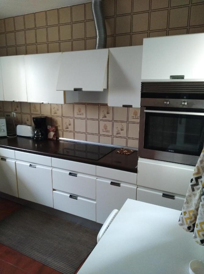 Santonja A 300 Metros De La Playa Apartamento *