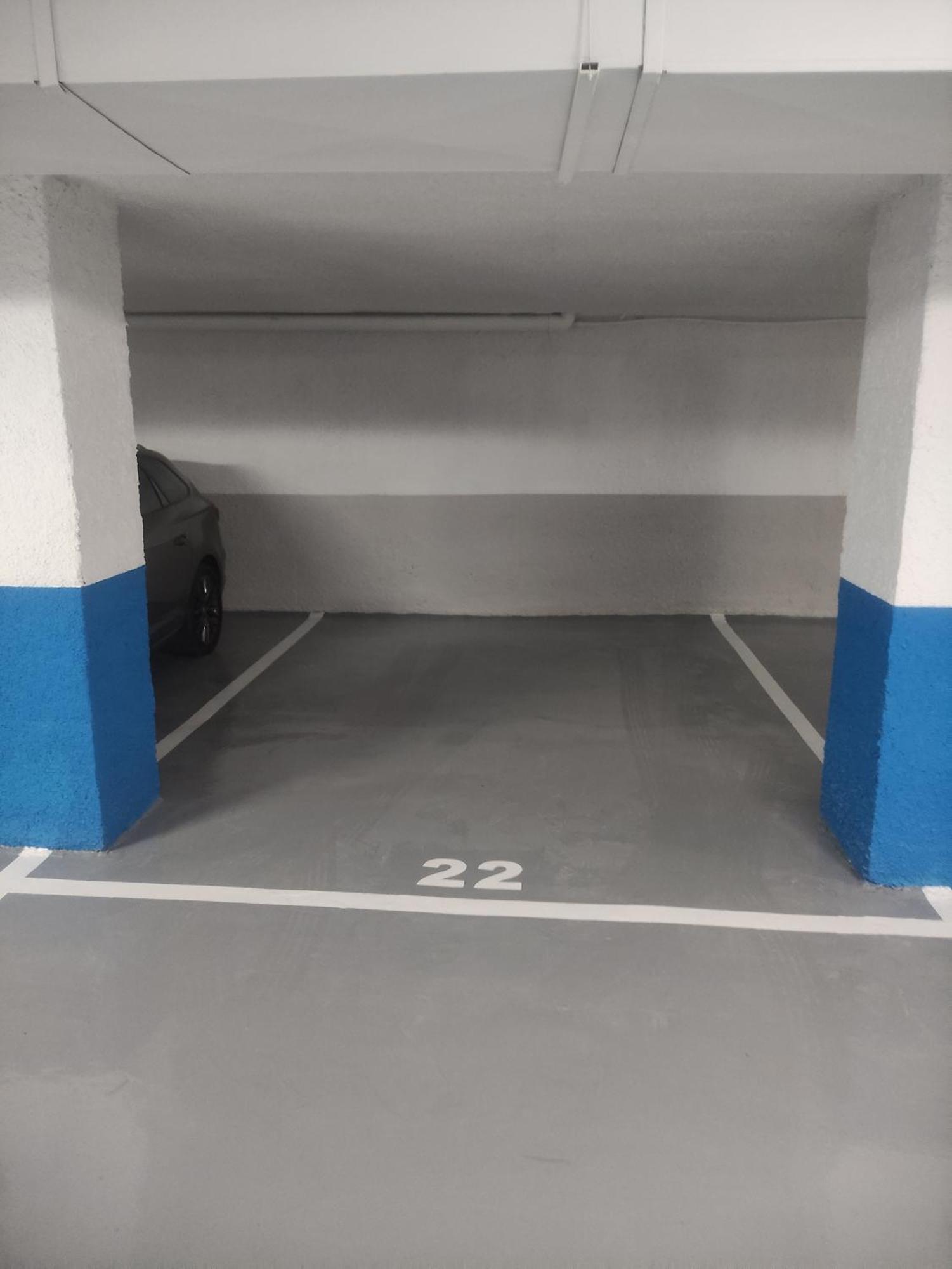 Santonja A 300 Metros De La Playa Apartamento *